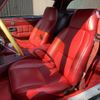chevrolet camaro 1979 CFJ7931661 image 4