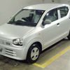 suzuki alto 2017 -SUZUKI--Alto HA36S-331606---SUZUKI--Alto HA36S-331606- image 1