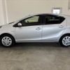 toyota aqua 2017 -TOYOTA--AQUA DAA-NHP10--NHP10-6638457---TOYOTA--AQUA DAA-NHP10--NHP10-6638457- image 12