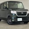 honda n-box 2018 -HONDA--N BOX DBA-JF3--JF3-1066738---HONDA--N BOX DBA-JF3--JF3-1066738- image 1