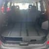 nissan x-trail 2009 TE4851 image 3