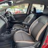 nissan note 2017 -NISSAN--Note DAA-HE12--HE12-076544---NISSAN--Note DAA-HE12--HE12-076544- image 18