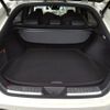 toyota harrier-hybrid 2021 quick_quick_6AA-AXUH85_AXUH85-0012226 image 6