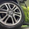 honda n-box 2014 CFJ1598723 image 13