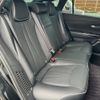 toyota crown 2019 CFJ1707519 image 9