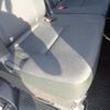 toyota sienta 2016 GOO_JP_700080015330250601003 image 51