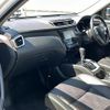 nissan x-trail 2014 -NISSAN--X-Trail DBA-NT32--NT32-003605---NISSAN--X-Trail DBA-NT32--NT32-003605- image 14