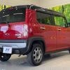 suzuki hustler 2014 CFJ1279293 image 18