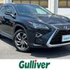 lexus rx 2018 CFJ1560140 image 1