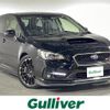 subaru levorg 2019 -SUBARU--Levorg DBA-VM4--VM4-143744---SUBARU--Levorg DBA-VM4--VM4-143744- image 1