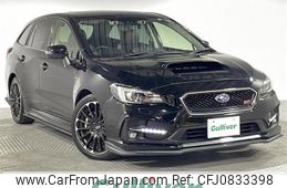 subaru levorg 2019 -SUBARU--Levorg DBA-VM4--VM4-143744---SUBARU--Levorg DBA-VM4--VM4-143744-