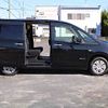 nissan serena 2012 S12874 image 12