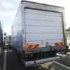 mitsubishi-fuso fighter 2016 -MITSUBISHI--Fuso Fighter FK74F-590085---MITSUBISHI--Fuso Fighter FK74F-590085- image 2