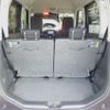 nissan roox 2013 -NISSAN 【広島 582ｻ6301】--Roox ML21S--600027---NISSAN 【広島 582ｻ6301】--Roox ML21S--600027- image 10