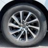 toyota alphard 2016 341 image 57