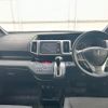 honda stepwagon 2012 -HONDA--Stepwgn DBA-RK6--RK6-1303332---HONDA--Stepwgn DBA-RK6--RK6-1303332- image 16