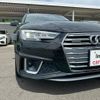 audi a4 2019 -AUDI--Audi A4 8WCYRF--WAUZZZF45KA001781---AUDI--Audi A4 8WCYRF--WAUZZZF45KA001781- image 8