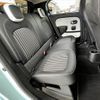 renault twingo 2020 -RENAULT--Renault Twingo AHH4B--L0809360---RENAULT--Renault Twingo AHH4B--L0809360- image 23