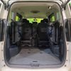 nissan serena 2017 CFJ1750880 image 11