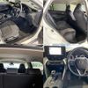 toyota harrier 2022 quick_quick_6BA-MXUA80_MXUA80-0071861 image 6