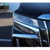 toyota alphard 2018 -TOYOTA--Alphard DBA-AGH35W--AGH35-0028849---TOYOTA--Alphard DBA-AGH35W--AGH35-0028849- image 13