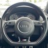 audi s1 2014 -AUDI--Audi S1 ABA-8XCWZF--WAUZZZ8X7FB003006---AUDI--Audi S1 ABA-8XCWZF--WAUZZZ8X7FB003006- image 11