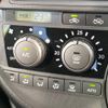 toyota sienta 2012 -TOYOTA--Sienta DBA-NCP81G--NCP81-5177111---TOYOTA--Sienta DBA-NCP81G--NCP81-5177111- image 6