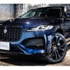jaguar f-pace 2023 -JAGUAR--Jaguar F-Pace 3CA-DC2NC--SADCA2AN8PA715245---JAGUAR--Jaguar F-Pace 3CA-DC2NC--SADCA2AN8PA715245- image 4