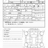 daihatsu mira 1995 quick_quick_L502S_L502S-035542 image 15