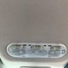nissan cube 2010 CFJ1714771 image 17