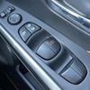 nissan kix 2021 -NISSAN--KIX 6AA-P15--P15-025215---NISSAN--KIX 6AA-P15--P15-025215- image 12