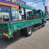 isuzu forward 2004 CFJ1515427 image 12