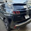 peugeot 3008 2024 CFJ1871156 image 10