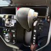 daihatsu thor 2020 -DAIHATSU--Thor M900S--0071337---DAIHATSU--Thor M900S--0071337- image 13