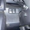 toyota sienta 2020 -TOYOTA--Sienta DBA-NSP170G--NSP170-7240482---TOYOTA--Sienta DBA-NSP170G--NSP170-7240482- image 7
