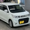 suzuki wagon-r 2014 -SUZUKI 【広島 581う3800】--Wagon R MH34S-756447---SUZUKI 【広島 581う3800】--Wagon R MH34S-756447- image 5