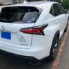 lexus nx 2016 -LEXUS--Lexus NX DBA-AGZ15--AGZ15-1006188---LEXUS--Lexus NX DBA-AGZ15--AGZ15-1006188- image 4