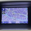 lexus rx 2014 -LEXUS--Lexus RX DAA-GYL15W--GYL15-2465505---LEXUS--Lexus RX DAA-GYL15W--GYL15-2465505- image 17