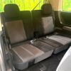 mitsubishi delica-d5 2011 quick_quick_CV4W_CV4W-0600628 image 10