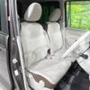 nissan dayz-roox 2018 -NISSAN--DAYZ Roox DBA-B21A--B21A-0541256---NISSAN--DAYZ Roox DBA-B21A--B21A-0541256- image 8