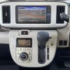 daihatsu move-canbus 2021 -DAIHATSU--Move Canbus 5BA-LA800S--LA800S-1016598---DAIHATSU--Move Canbus 5BA-LA800S--LA800S-1016598- image 19