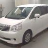 toyota noah 2013 -TOYOTA 【千葉 503ﾂ8989】--Noah DBA-ZRR70G--ZRR70-0584118---TOYOTA 【千葉 503ﾂ8989】--Noah DBA-ZRR70G--ZRR70-0584118- image 1