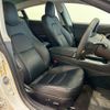 tesla tesla-model3 2019 -TESLA--Tesla Model3 ZAA-3L13--5YJ3F7EA2KF516998---TESLA--Tesla Model3 ZAA-3L13--5YJ3F7EA2KF516998- image 9