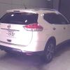 nissan x-trail 2015 quick_quick_DBA-NT32_NT32-526607 image 2