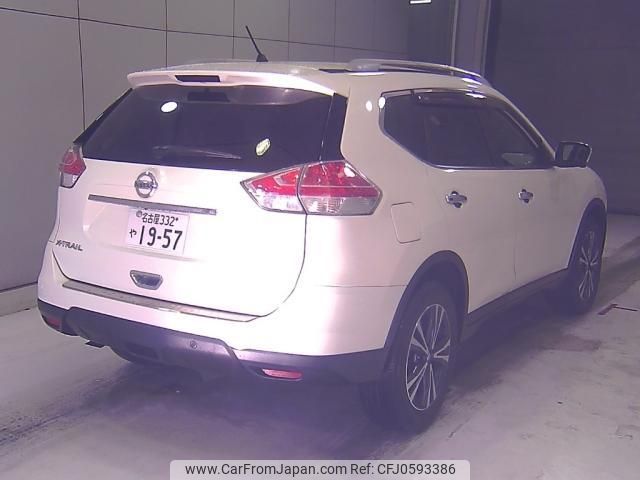 nissan x-trail 2015 quick_quick_DBA-NT32_NT32-526607 image 2