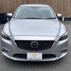 mazda atenza 2015 -MAZDA--Atenza Sedan LDA-GJ2FP--GJ2FP-201772---MAZDA--Atenza Sedan LDA-GJ2FP--GJ2FP-201772- image 11