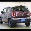 suzuki xbee 2020 quick_quick_MN71S_MN71S-167800 image 16