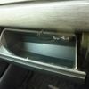 toyota hiace-van 2011 -TOYOTA--Hiace Van CBF-TRH200V--TRH200-0141381---TOYOTA--Hiace Van CBF-TRH200V--TRH200-0141381- image 4