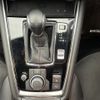 mazda cx-8 2022 -MAZDA--CX-8 6BA-KG5P--KG5P-258052---MAZDA--CX-8 6BA-KG5P--KG5P-258052- image 6