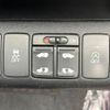 honda stepwagon 2013 -HONDA--Stepwgn DBA-RK5--RK5-1336972---HONDA--Stepwgn DBA-RK5--RK5-1336972- image 6